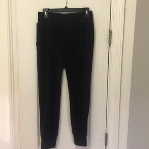 Cabi pivot joggers